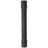 Dayco 82021GL Radiator Coolant Hose - Lower