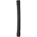 Dayco 82051GL Radiator Coolant Hose - Lower or Upper
