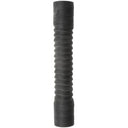 Dayco 82081GL Radiator Coolant Hose - Lower, Lower - Pipe To Radiator or Upper
