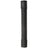 Dayco 82091GL Radiator Coolant Hose - Upper