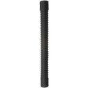 Dayco 82111GL Radiator Coolant Hose - Lower - Pipe To Radiator or Upper