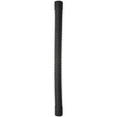 Dayco 82121GL Radiator Coolant Hose - Upper