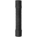 Dayco 82181GL Radiator Coolant Hose - Lower, Upper or Upper - Engine To Pipe (Right)
