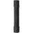 Dayco 82181GL Radiator Coolant Hose - Lower, Upper or Upper - Engine To Pipe (Right)
