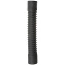Dayco 82191GL Radiator Coolant Hose - Lower or Upper