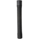 Dayco 82201GL Radiator Coolant Hose - Upper or Upper - Pipe To Radiator