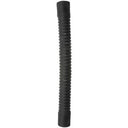 Dayco 82211GL Radiator Coolant Hose - Upper or Upper - Pipe To Engine