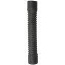 Dayco 82231GL Radiator Coolant Hose - Upper - Pipe To Radiator