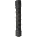 Dayco 82281GL Radiator Coolant Hose - Lower - Pipe To Radiator, Upper or Upper - Pipe To Radiator