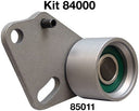 Dayco 84000 Engine Timing Belt Component Kit