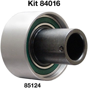 Dayco 84016 Engine Timing Belt Component Kit