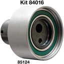 Dayco 84016 Engine Timing Belt Component Kit