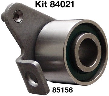 Dayco 84021 Engine Timing Belt Component Kit