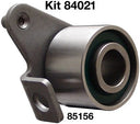 Dayco 84021 Engine Timing Belt Component Kit