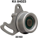 Dayco 84023 Engine Timing Belt Component Kit