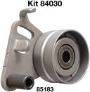 Dayco 84030 Engine Timing Belt Component Kit