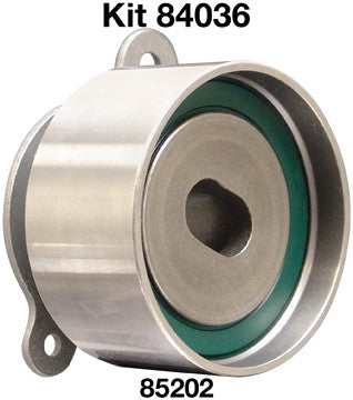 Dayco 84036 Engine Timing Belt Component Kit