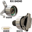Dayco 84040 Engine Timing Belt Component Kit