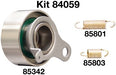 Dayco 84059 Engine Timing Belt Component Kit