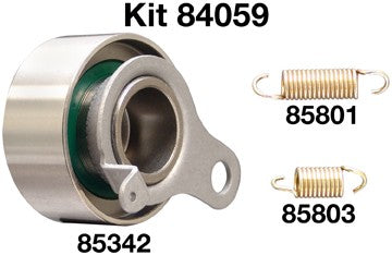 Dayco 84059 Engine Timing Belt Component Kit