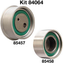 Dayco 84064 Engine Timing Belt Component Kit