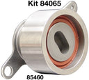 Dayco 84065 Engine Timing Belt Component Kit