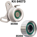 Dayco 84073 Engine Timing Belt Component Kit