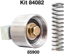 Dayco 84082 Engine Timing Belt Component Kit