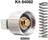 Dayco 84082 Engine Timing Belt Component Kit