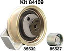 Dayco 84109 Engine Timing Belt Component Kit