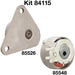 Dayco 84115 Engine Timing Belt Component Kit