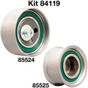 Dayco 84119 Engine Timing Belt Component Kit