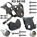 Dayco 84143 Engine Timing Belt Component Kit