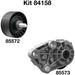 Dayco 84158 Engine Timing Belt Component Kit