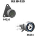 Dayco 84159 Engine Timing Belt Component Kit
