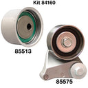 Dayco 84160 Engine Timing Belt Component Kit