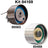 Dayco 84169 Engine Timing Belt Component Kit
