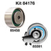 Dayco 84176 Engine Timing Belt Component Kit