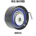 Dayco 84189 Engine Timing Belt Component Kit