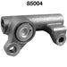 Dayco 85004 Engine Timing Belt Tensioner Hydraulic Assembly