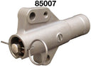 Dayco 85007 Engine Timing Belt Tensioner Hydraulic Assembly