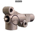 Dayco 85009 Engine Timing Belt Tensioner Hydraulic Assembly