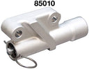 Dayco 85010 Engine Timing Belt Tensioner Hydraulic Assembly
