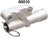 Dayco 85010 Engine Timing Belt Tensioner Hydraulic Assembly