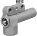 Dayco 85012 Engine Timing Belt Tensioner Hydraulic Assembly