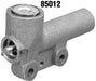 Dayco 85012 Engine Timing Belt Tensioner Hydraulic Assembly