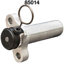 Dayco 85014 Engine Timing Belt Tensioner Hydraulic Assembly