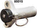 Dayco 85015 Engine Timing Belt Tensioner Hydraulic Assembly