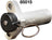 Dayco 85015 Engine Timing Belt Tensioner Hydraulic Assembly