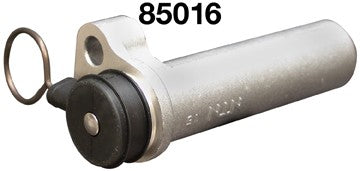 Dayco 85016 Engine Timing Belt Tensioner Hydraulic Assembly